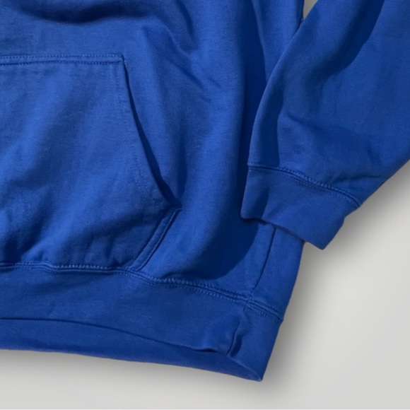 Tom Brady Hoodie Large - Picture 8 of 11